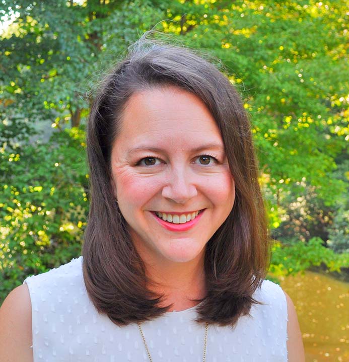 ASHLEY E. WOFFORD LEONG, MD, MPH, IBCLC